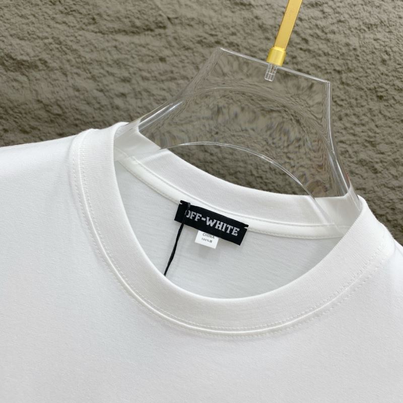 Fendi T-Shirts